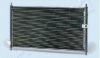 ASHIKA CND193003 Condenser, air conditioning